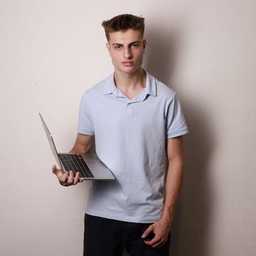 Marko Veruovič