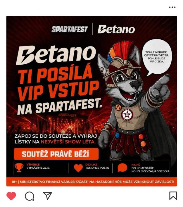 Grafika YRD
