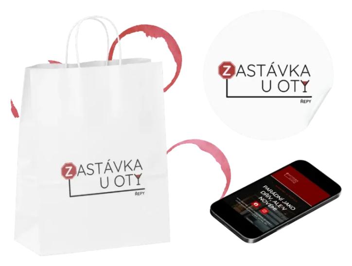 Grafika YRD