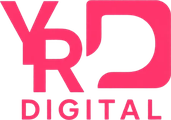 Young Republic Digital