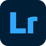 Lightroom