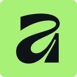 Adobe Express