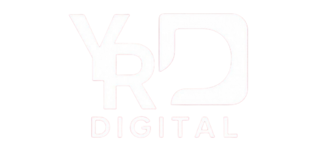 Young Republic Digital