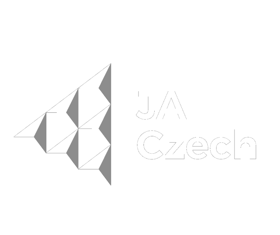Návrh bez názvu - 2026-04-07T123741.221